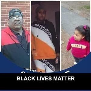 Meet your Posher, Gregory